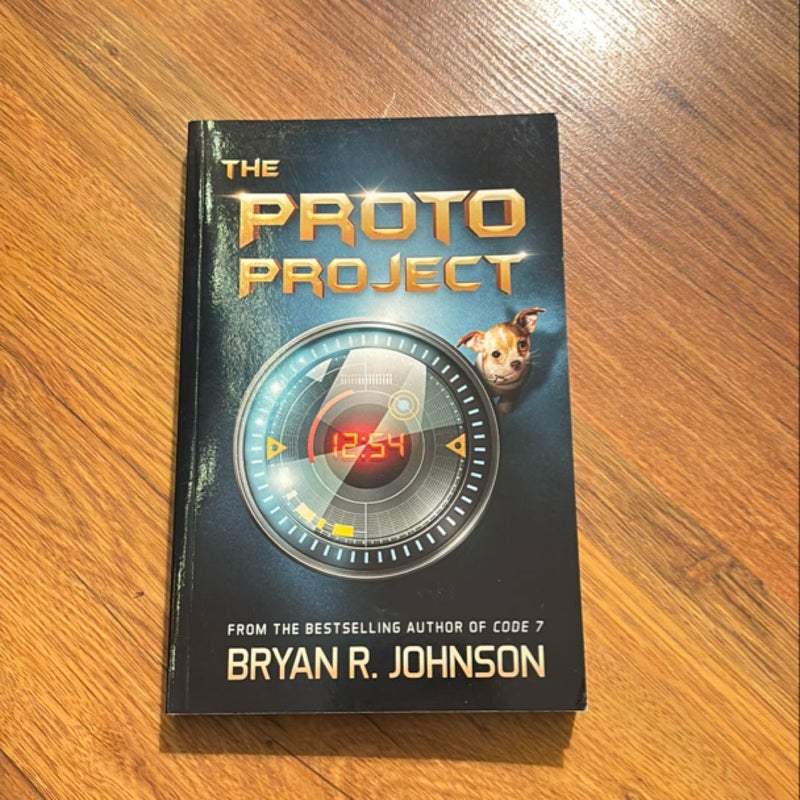 The Proto Project