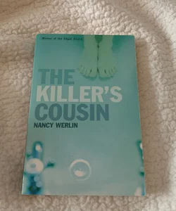 Killer's Cousin