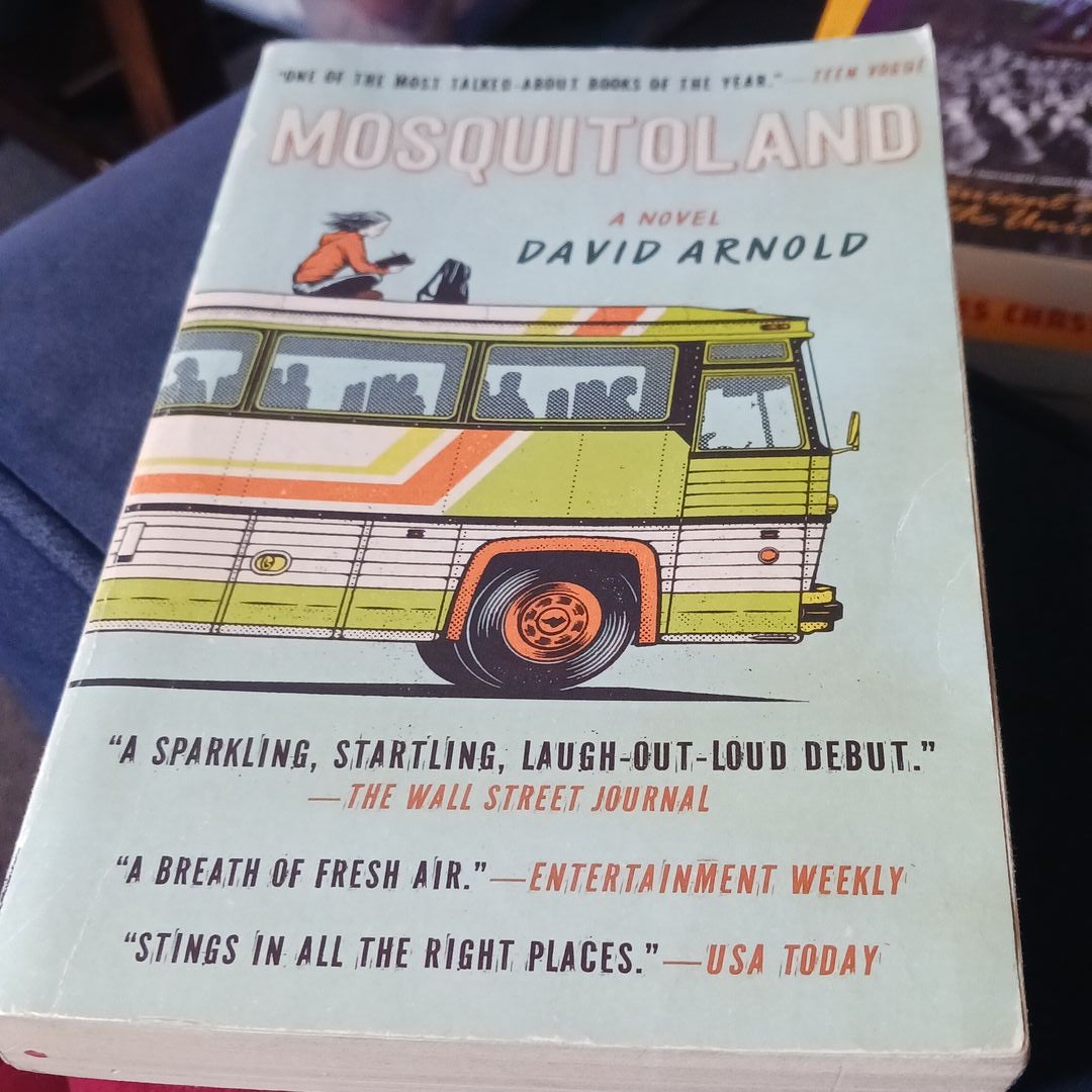 Sale image for a112392a-41af-41b0-a2c2-e8384b531c4d-YwERXtMCDgYzQ5HJPTVykLzXoA92