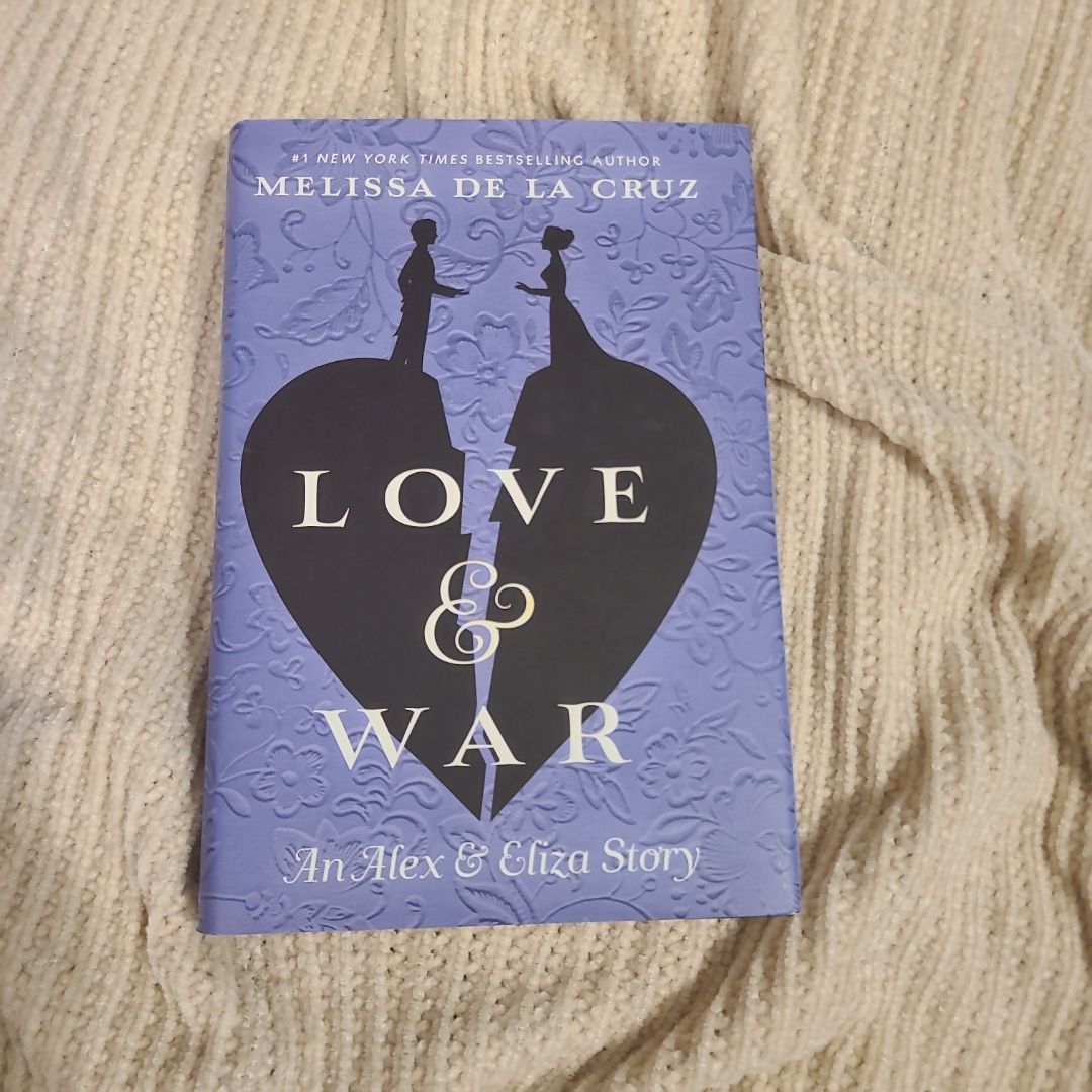 Sale image for fea2fa29-7aea-46e8-babe-6c52d3118fa3-l1KALHc3kqgE0izsTcUnt5MsTMr2