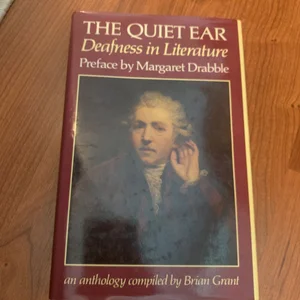 Quiet Ear