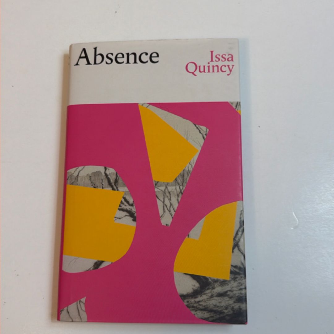 Absence