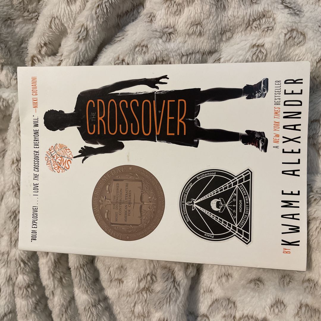 Sale image for eaac34b2-090b-4b97-8b3c-886d92c93f53-eCquCp9tQ3g5MKUDwY1upKSE1cr2