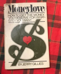 Money Love 
