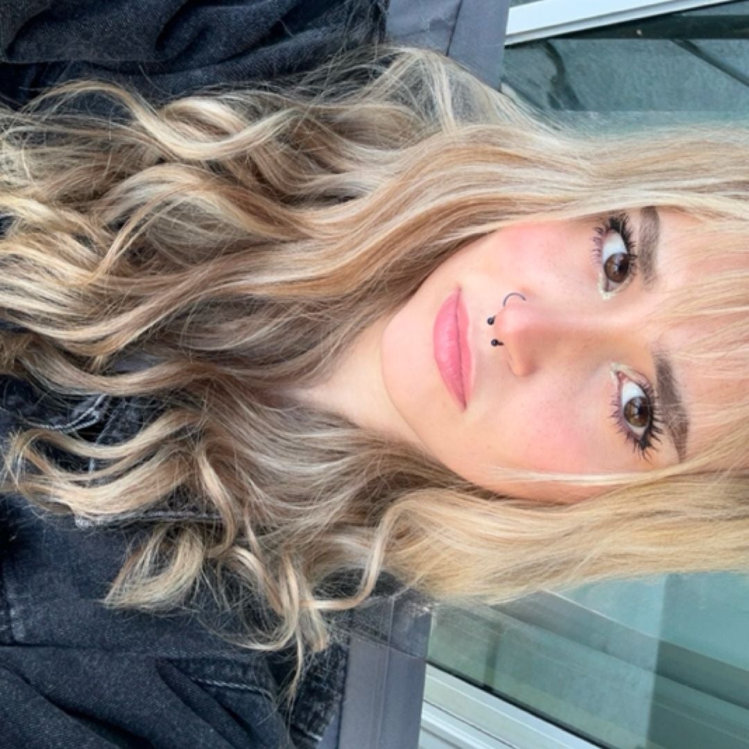 Shay