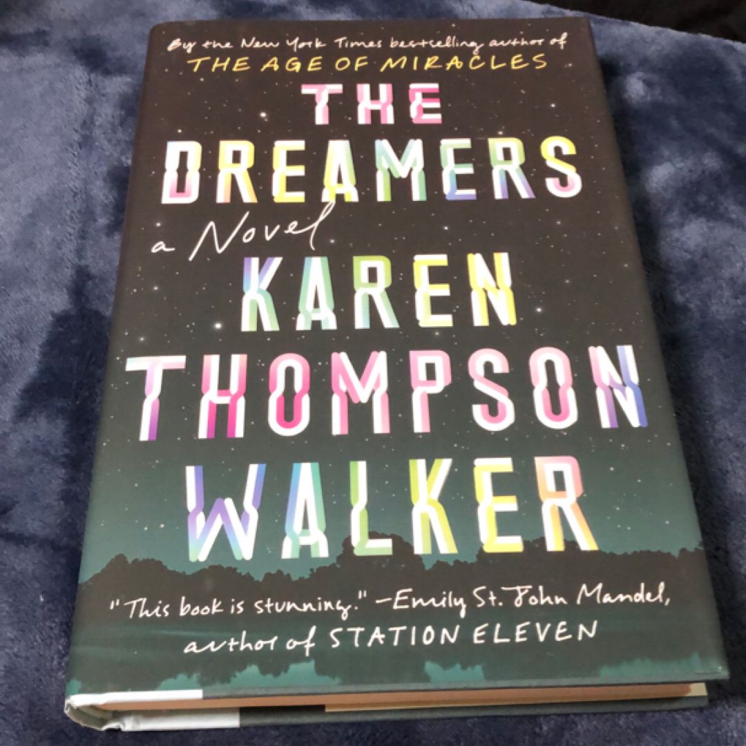 Sale image for 412a4f2c-b8c2-4fb7-82ec-d82df262aeda-q729GPon65Yh8PYYxizU7J7NStF3