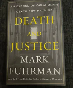 Death and Justice
