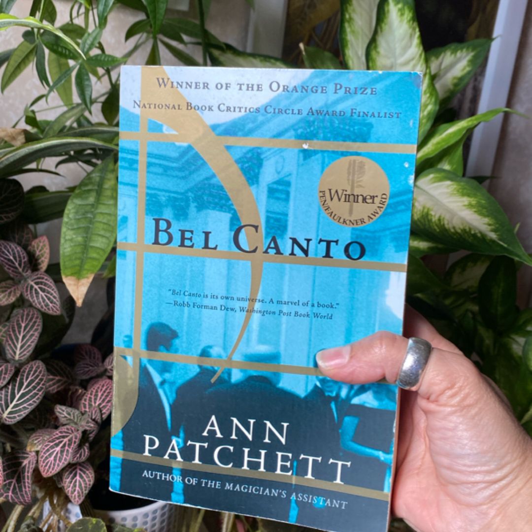 Sale image for dd23958a-2949-40fc-9a23-a737393d8968-c3DLUJPIlJgf0KEWc9Cqnc44yZR2