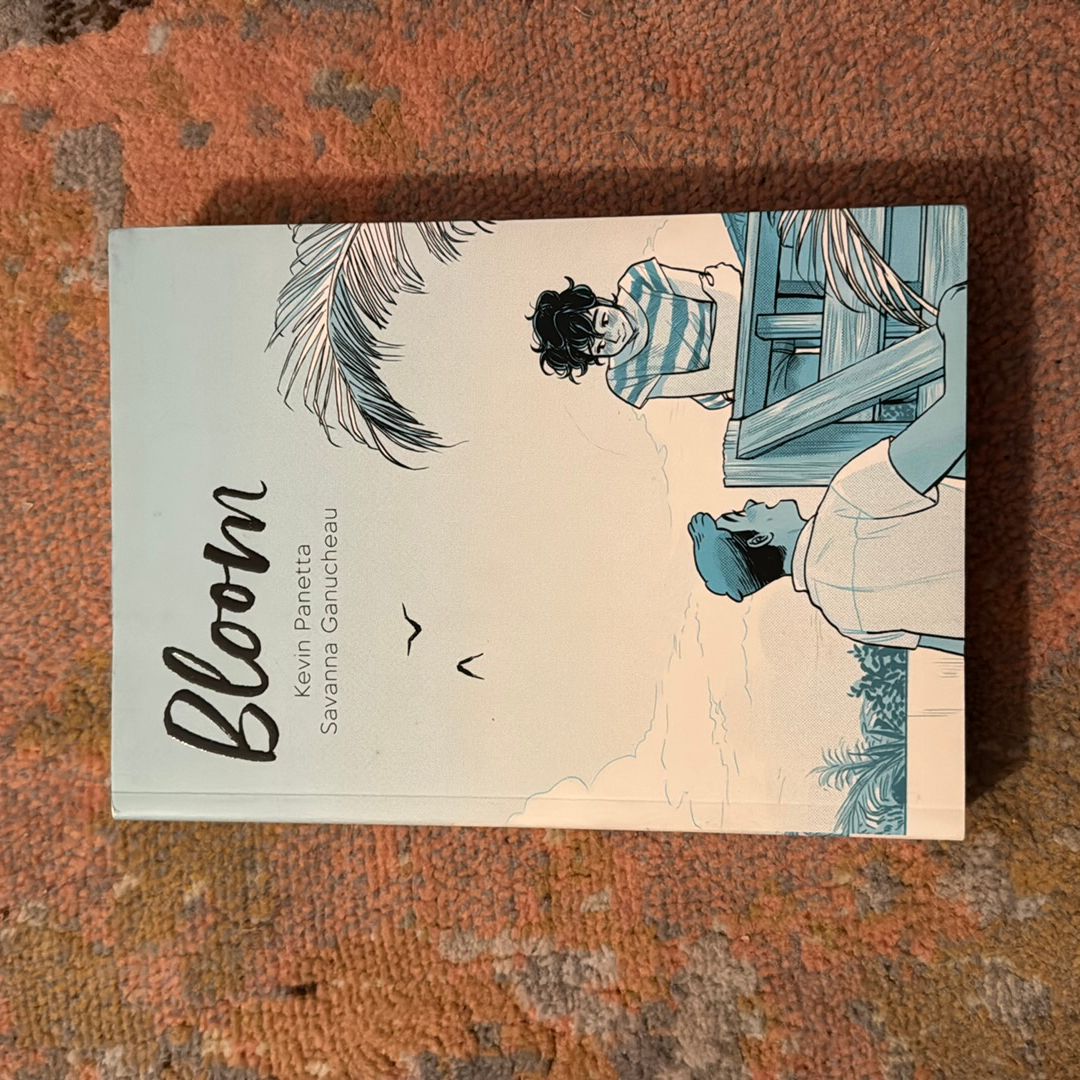 Sale image for 5ab6373a-18e8-40ae-bda9-e968b565e9b2-mF25FNVDgjVG8Y1dhxIS5eLaJ0a2