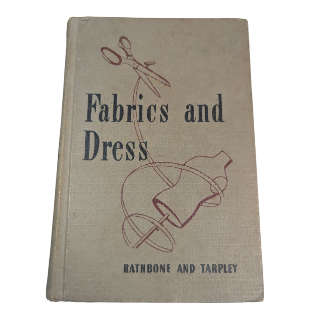 Windows 7 and Office 2010