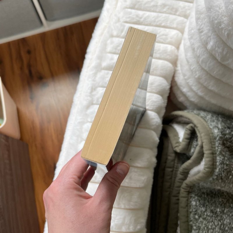 Where'd You Go, Bernadette