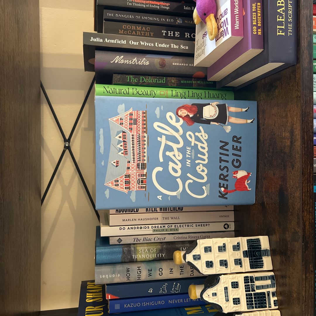 Sale image for 7c0be040-008d-4cc2-bce9-9d1186b28e45-LVj99wH3lSPby6IR8GW0ETkETjV2