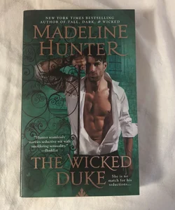 The Wicked Duke