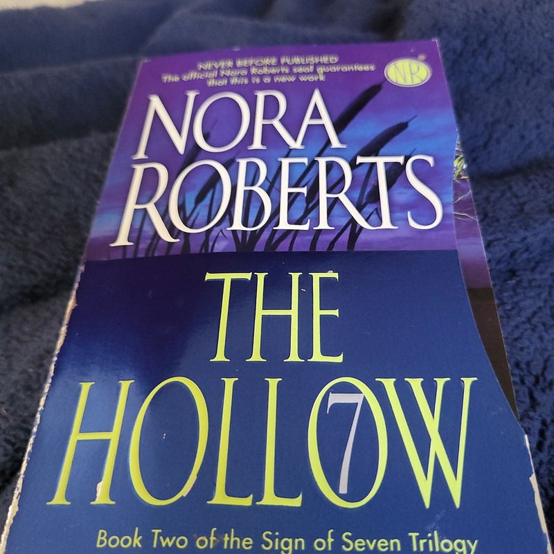 The Hollow