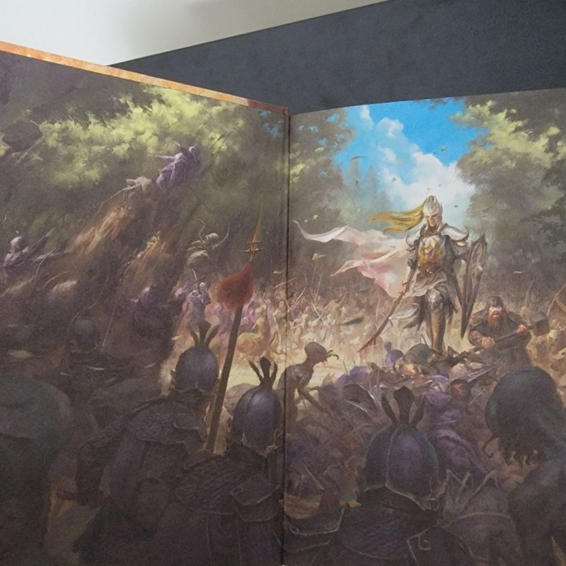 Riftwar Saga Broken Binding Special Edition NEW UNREAD by Raymond E ...