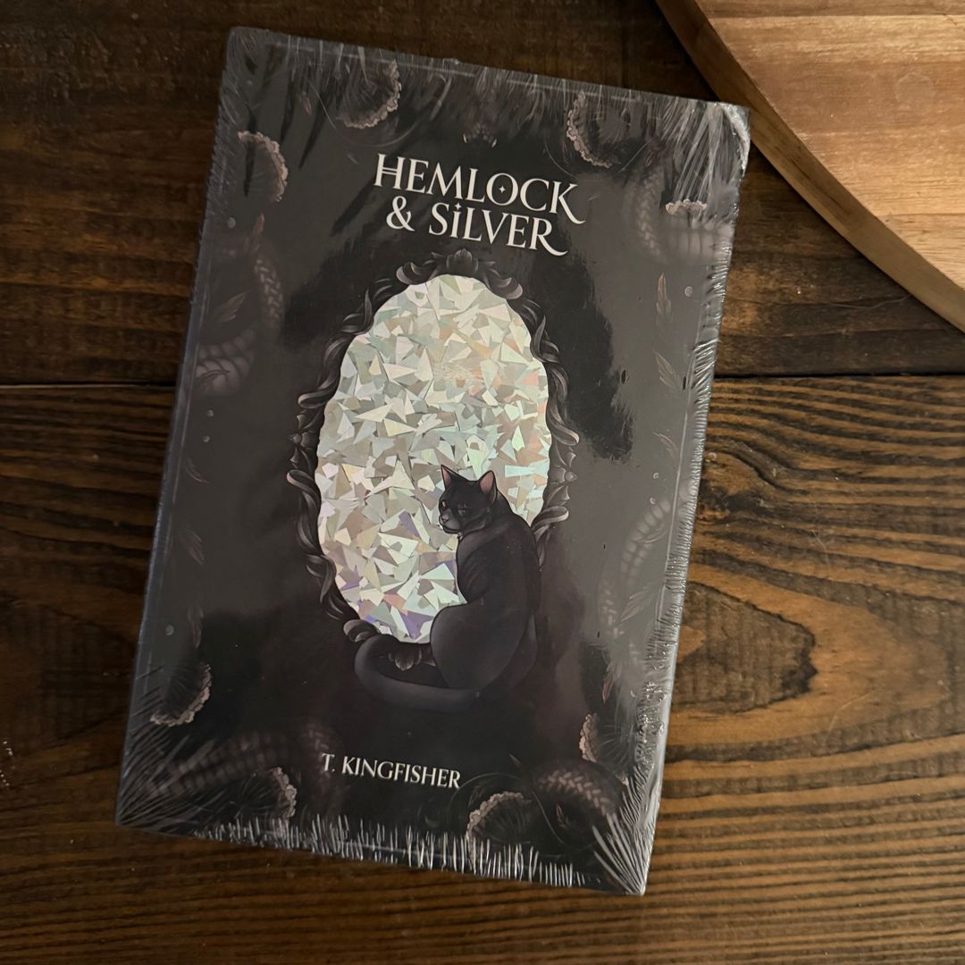 Sale image for d68355ca-035e-4334-8c1c-e516ac345179-OPVegqi9rxOaEPeyGwLouRz4CRx2