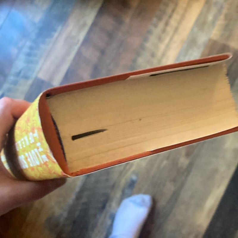 The Love Songs of W. E. B. Du Bois