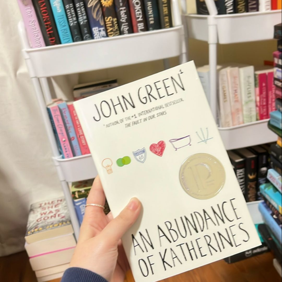 Sale image for 03f3ca60-1142-4533-b35d-d0aacf28a740-wvNppxzN6pgTAd8iiHi6zsI6ON13