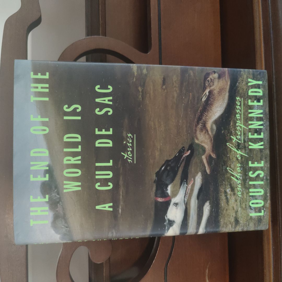 Sale image for 04d7f1d9-b1a3-4cd3-9971-8eac69184eb6-hNdGC1KahLdNh8QCdunSwOjyjS12