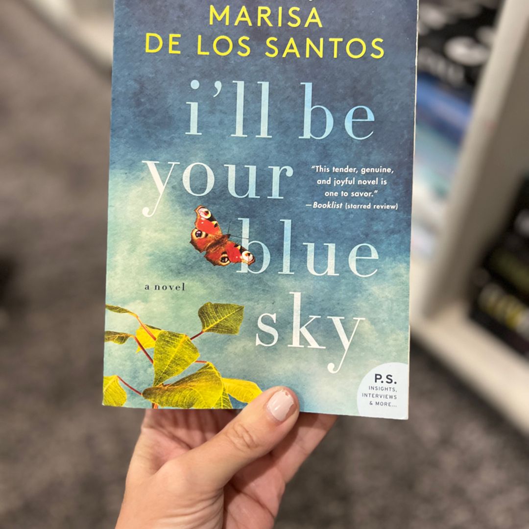 Sale image for 1f74f26e-5f38-48d4-b977-9fb5427669bd-k5G9mjXs8ShgToECJTk0LzbOWDF2