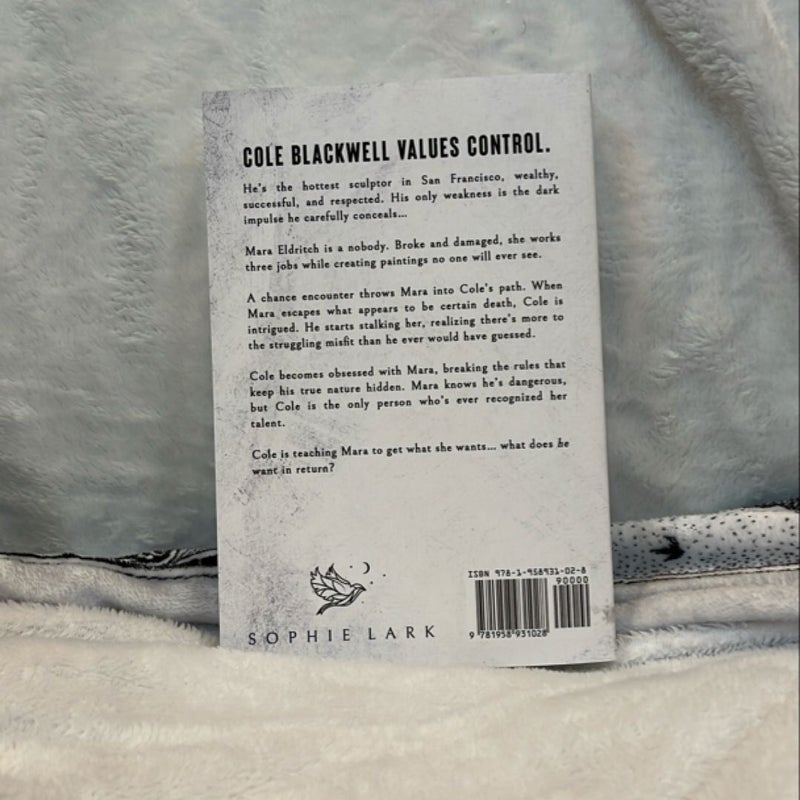 There Are No Saints OOP Indie Edition