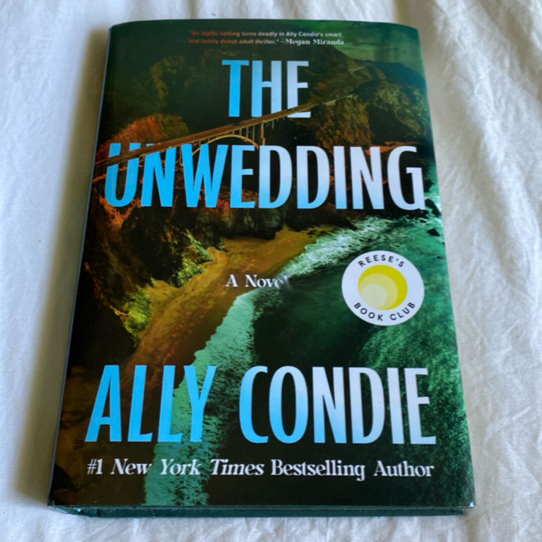 Sale image for df331029-7505-41dd-8236-f424428a2390-bdXjWUHjyAgLPY5eR0ZlvC2YcH33