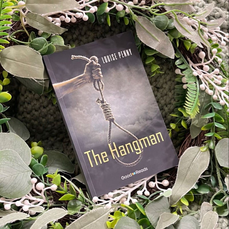 The Hangman