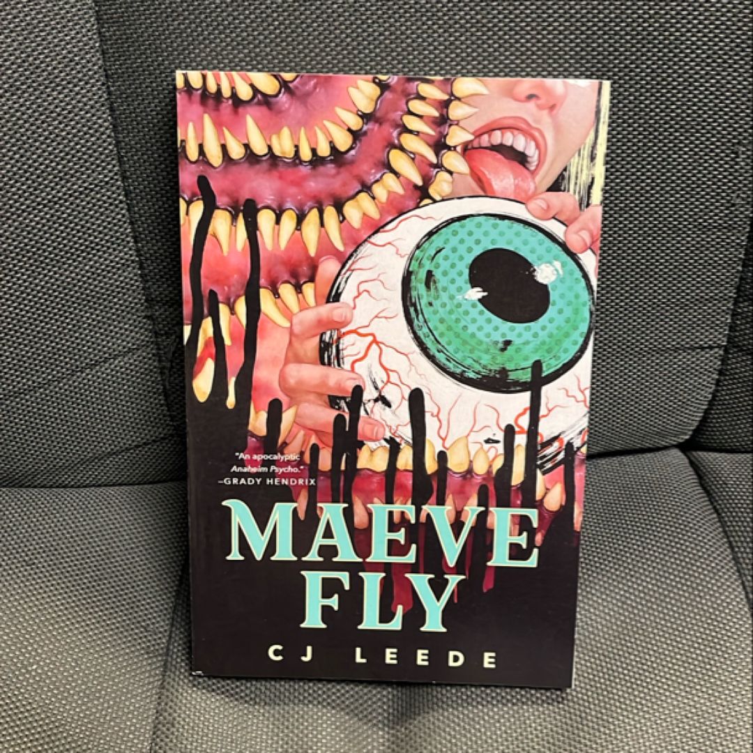 Sale image for 63e63fd4-1487-420f-afd7-368dabd33a6b-tLsgqrGxIsaEMA2IgwYDxRcxMKI2