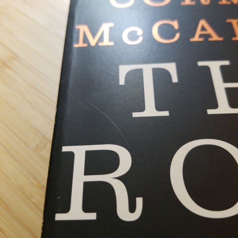 The Road
