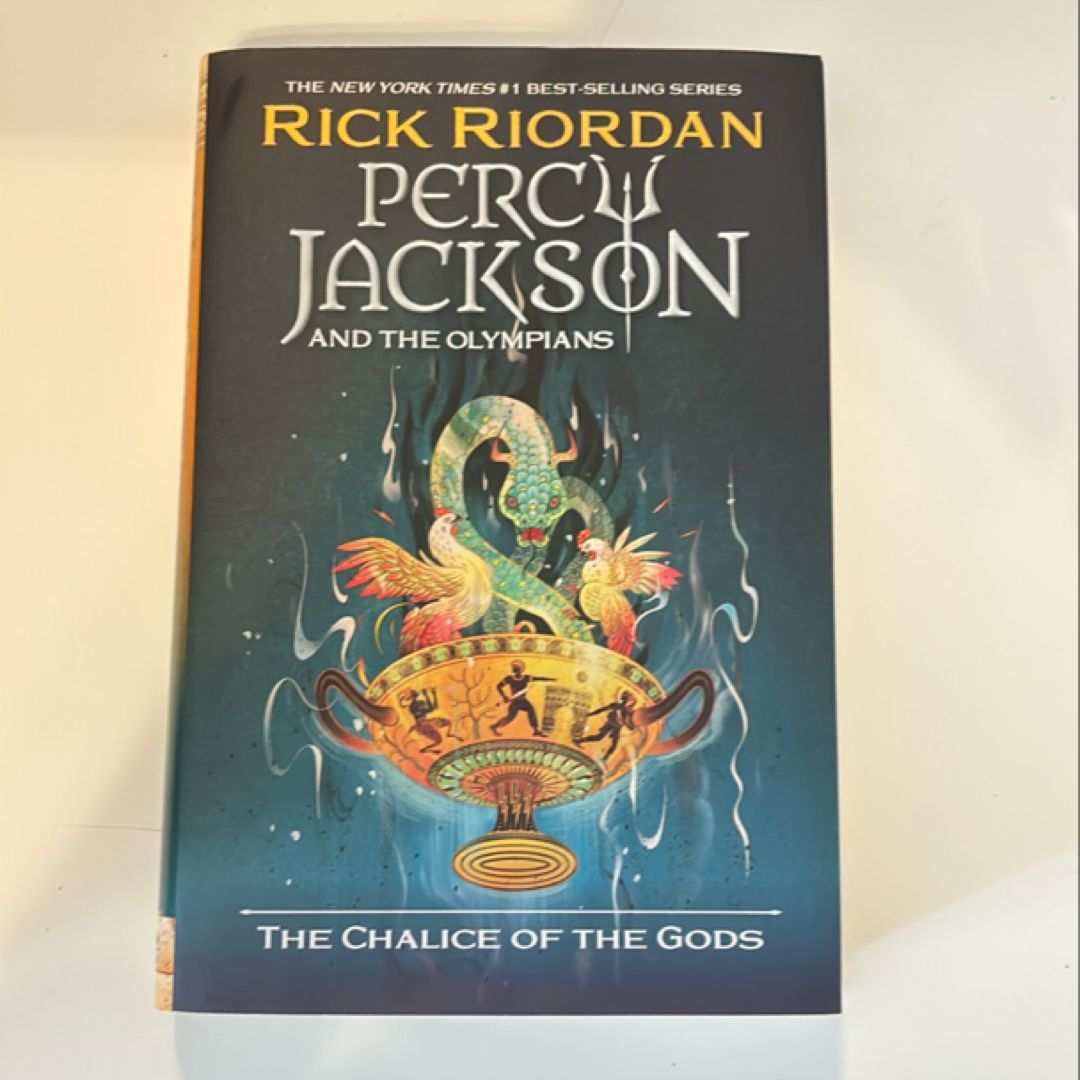 Sale image for 5b81794d-c89a-4d96-ab5f-4c5785c9bf1e-8IaYuhHWFwVD9GoLqWtkS6YHe422