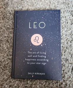 Leo