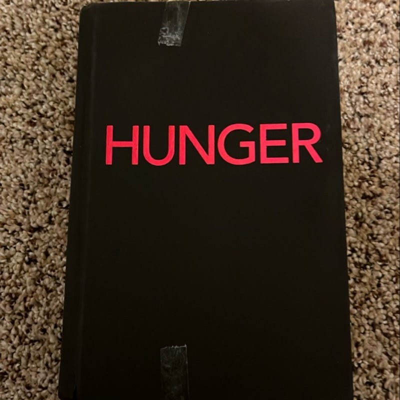 Hunger