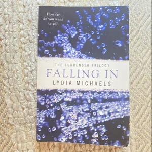 Falling In