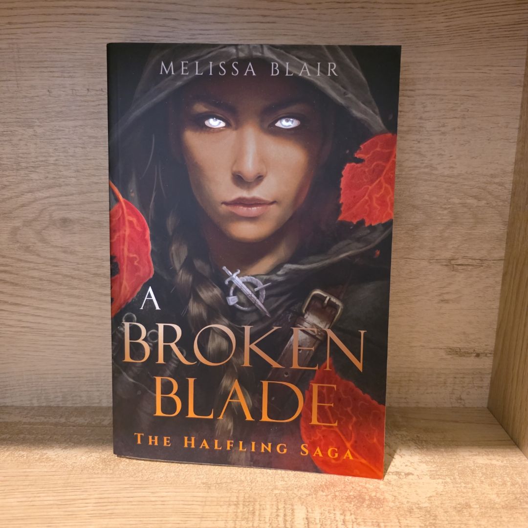 Sale image for 6ce2c1b5-acf4-4e06-b466-56ba0245a984-MKyRqi3BeNWfGjNDIw3PyKyBeTX2