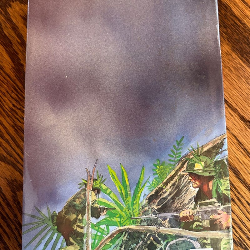 Fields of Fire by James b, Hardcover Pangobooks