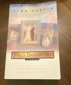 Eve's Daughters