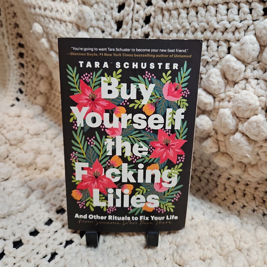 Sale image for 918044e0-1550-4de8-b9ac-9d3cafb10626-InRus9spKUcgZxoOCJwk417oWFN2