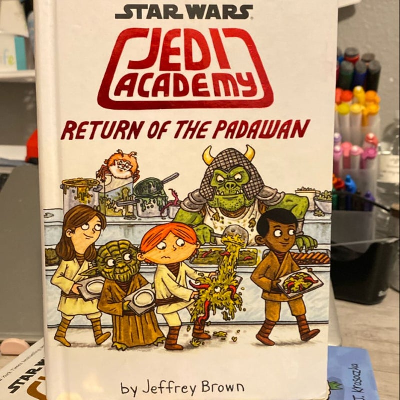 Jedi Academy (Bundle)