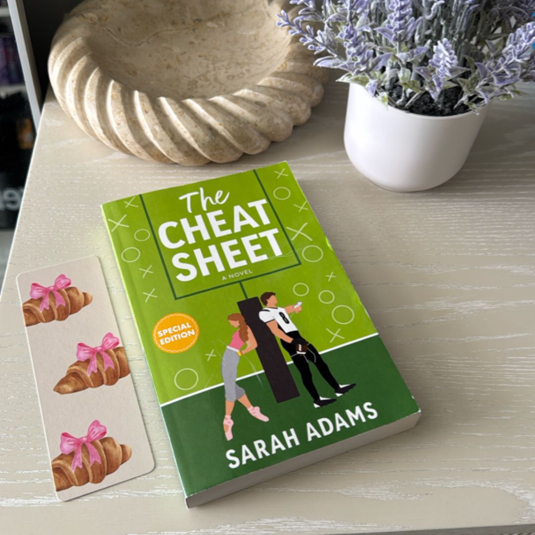 Sale image for ed97b458-50e7-4599-b63a-e2f615eec72f-93x9rGqzZEP0nkBfx1trGET1bwY2