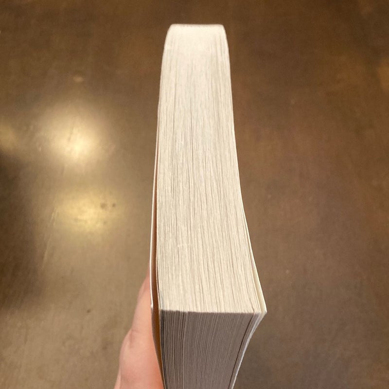 The reading list by sara nisha adams paperback pangobooks