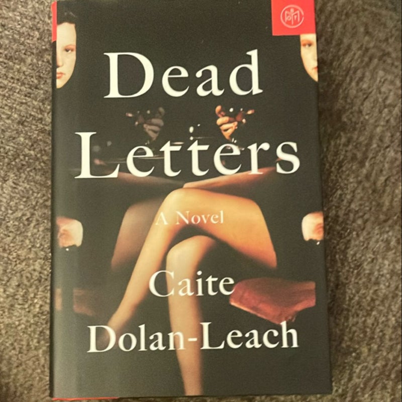 Dead Letters