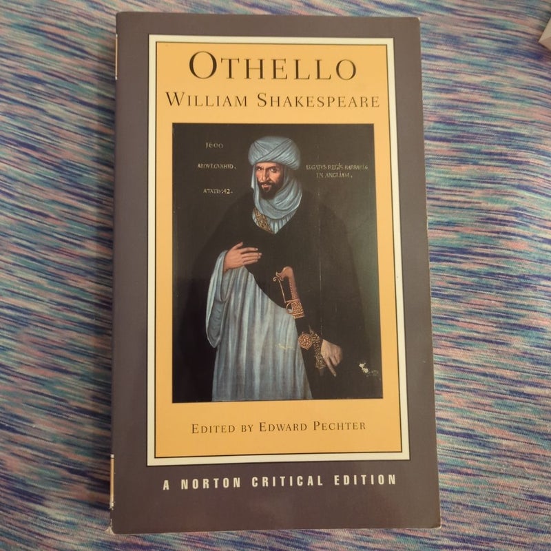 Othello