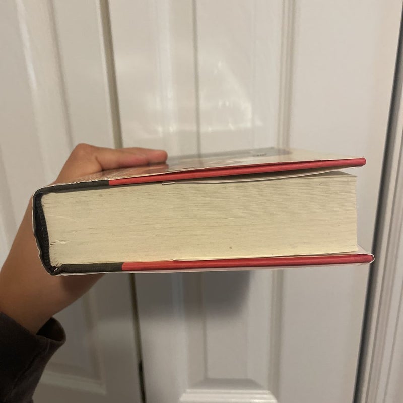 Lisa Scottoline: the First Two Novels