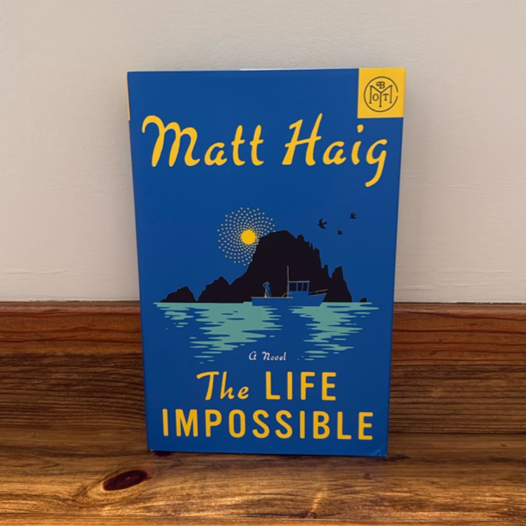 Sale image for 8531be17-5bb6-4318-a05b-64c8a857e747-XTEl3OsNfIgSQ2nwJEtB4vwG7n43