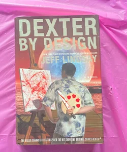 Dexter by Design