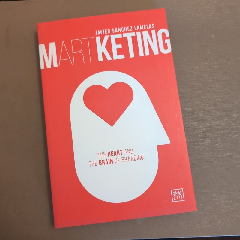 Martketing