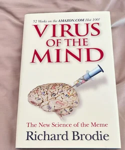 Virus of the Mind
