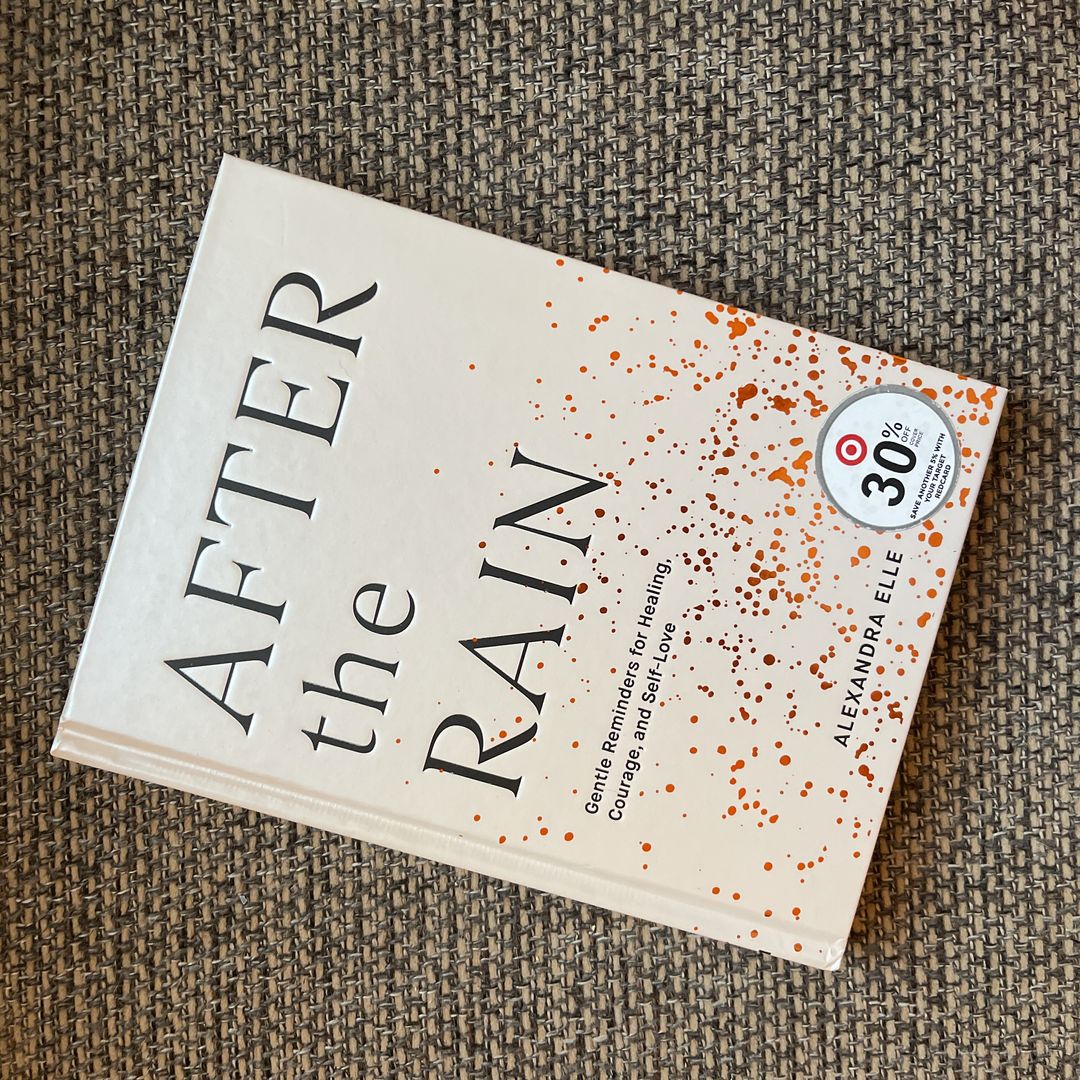 Sale image for ff6b14f4-377d-4503-9e8a-191a2768bd88-LqyT5Vo8WJM1BCxIVK7X7ofywaa2