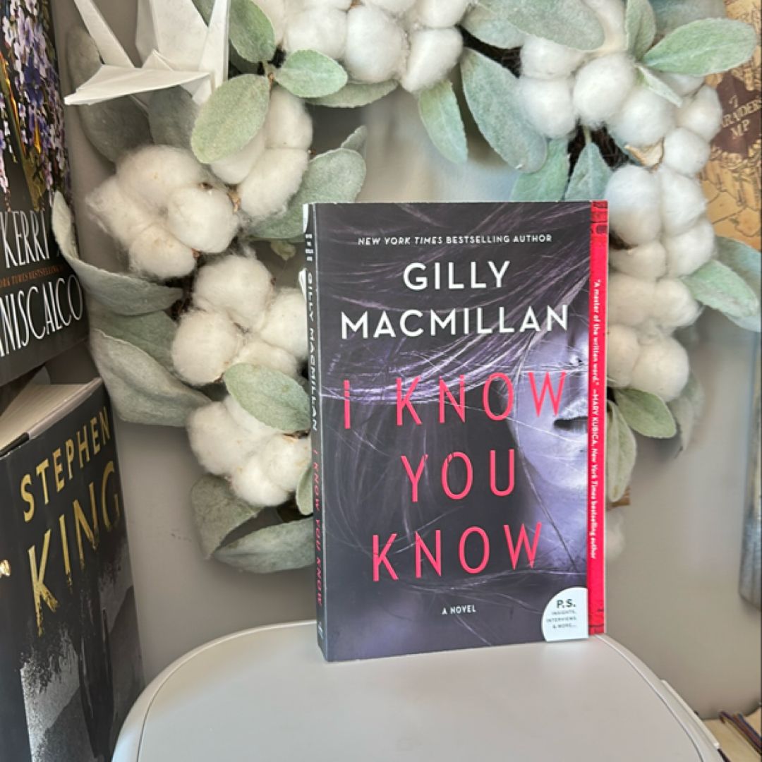 Sale image for b57e46b3-6af6-4d85-978c-2b65c2a12cc2-NZM68YZrS8VExtKfBf4r06GlOYr2