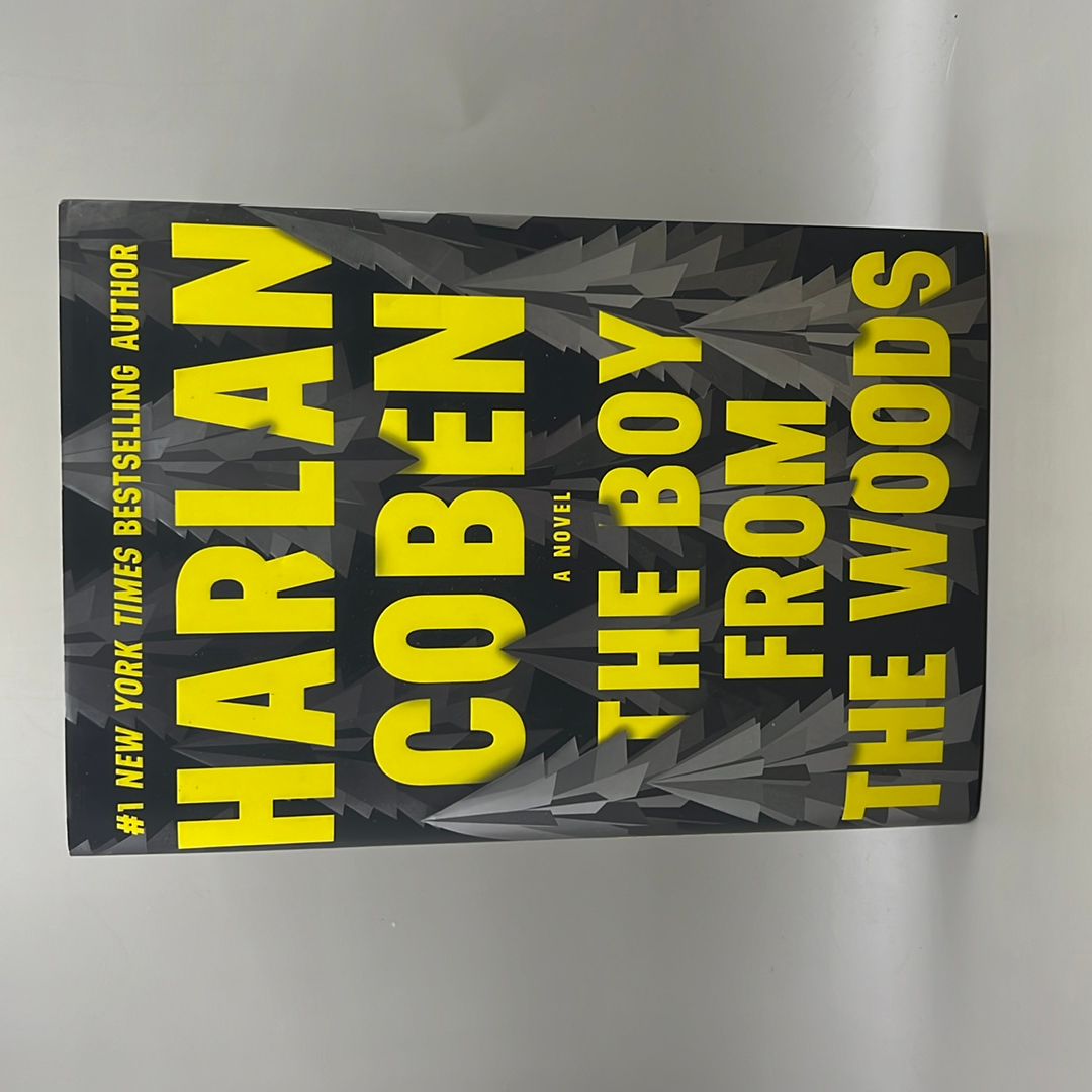 Sale image for de402554-5f03-4a37-a451-802e2043052a-I1c4EcwZszUHmfWQRZz5cUN3x4y2